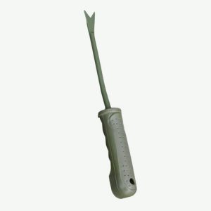 plants ecommerce accessories product featured img 5