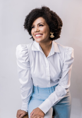 play school for kids