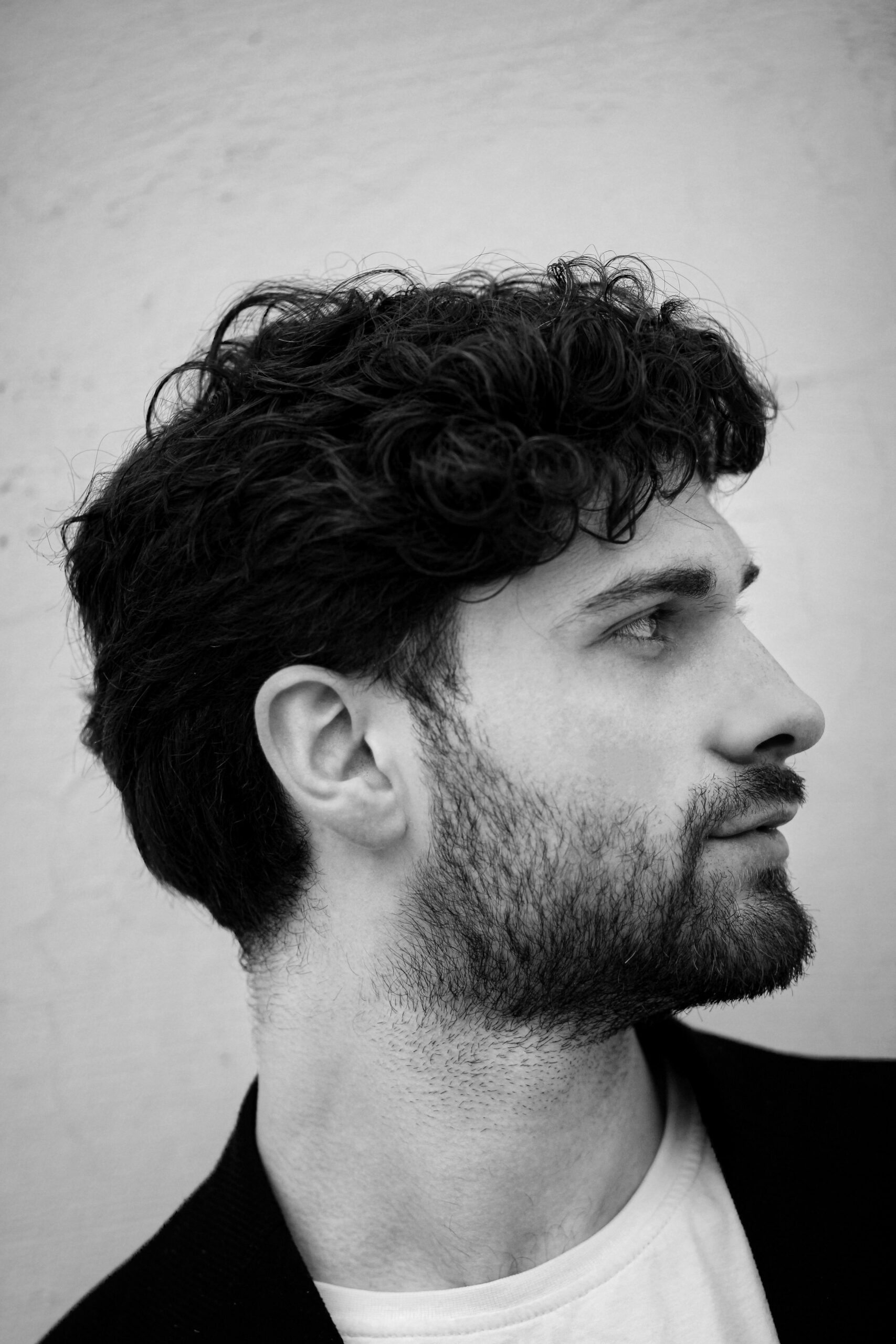 3years age kikds play school