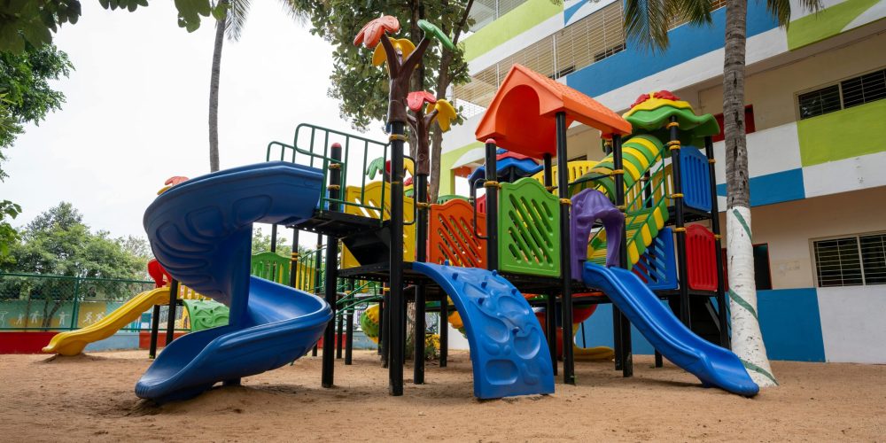 pexels-naveed-basapur-454790677-29271886